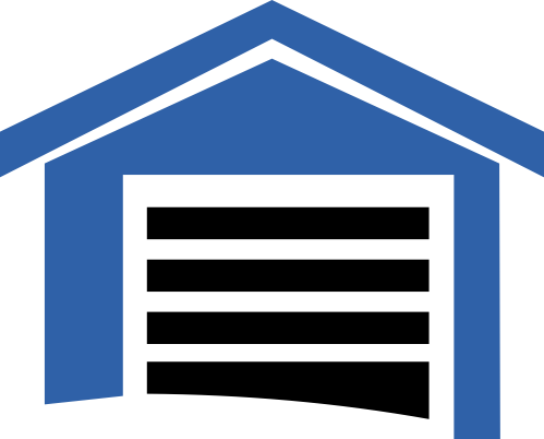 Colesville Overhead Garage Door Repair PNG